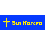 Bus Narcea