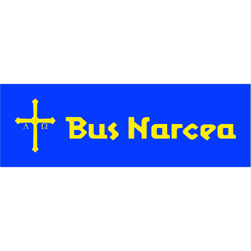 Bus Narcea