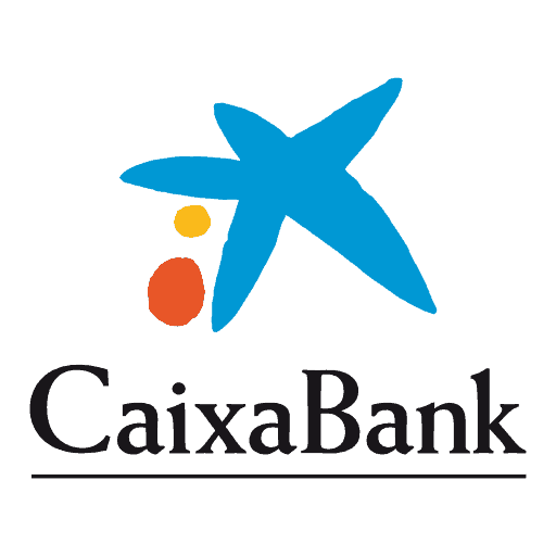 Caixabank