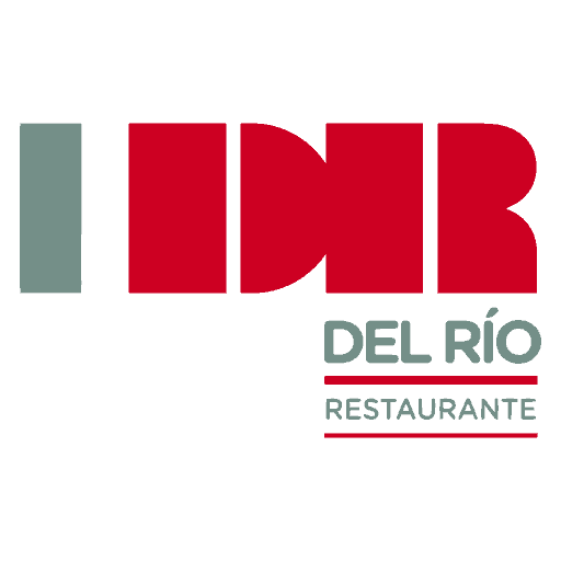 Del Río Restaurante
