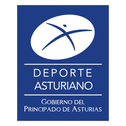 Deporte Asturiano
