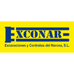 Exconar