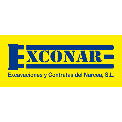 Exconar
