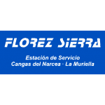 Flórez Sierra Estación de Servicio