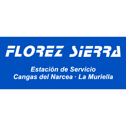 Flórez Sierra Estación de Servicio