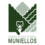 Reserva Natural de Muniellos