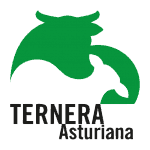 Ternera Asturiana