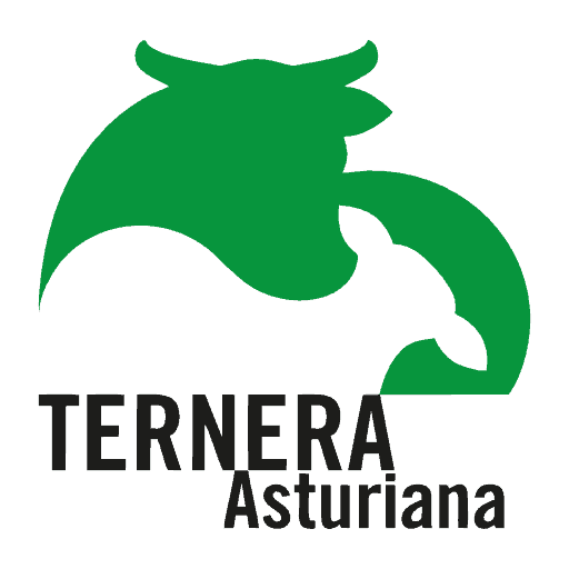 Ternera Asturiana