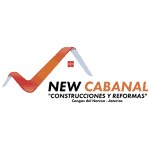 New Cabanal